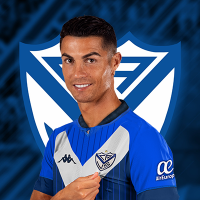 CR7 Fortinero (@ferdeath) 's Twitter Profile
