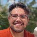 Jesus Palma (@jesuspalma) Twitter profile photo Jesus Palma (@jesuspalma) Twitter profile photo
