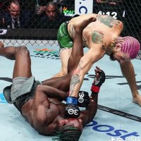 Michael Cooper (@coopermichael99) 's Twitter Profile