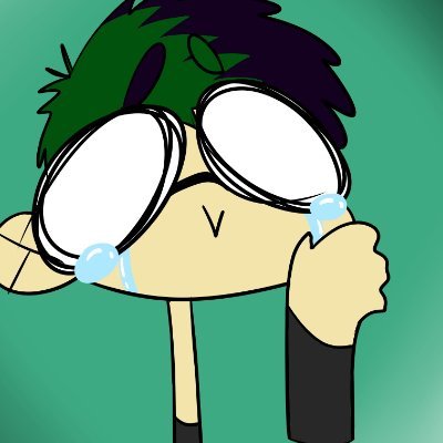 20 y/o artist |.| Gay shit |.| NSFW |.| minors will be blocked |.|
For any and all Commisions, DM me. |.| I will be making a patreon soon.