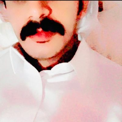 shaimoah0's profile picture. إنسان مش سوي بس لذيذ اوي