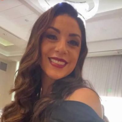 Gnance1982's profile picture. 