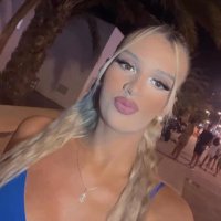 𝓟 (@paulaheernandez) 's Twitter Profile