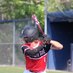 Ethan wallin (@ethanwallin01) Twitter profile photo Ethan wallin (@ethanwallin01) Twitter profile photo