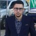 Louis Arcieri (@_sportstrades) Twitter profile photo Louis Arcieri (@_sportstrades) Twitter profile photo
