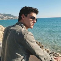 Mats Cornette (@mats_cornette) 's Twitter Profile