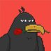 Audun (@audun_lirhus) Twitter profile photo Audun (@audun_lirhus) Twitter profile photo