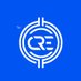 Crypto Real Estate (@cre_updates) Twitter profile photo Crypto Real Estate (@cre_updates) Twitter profile photo