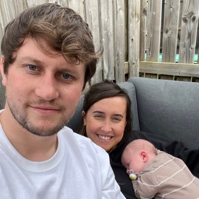 nattab19's profile picture. 