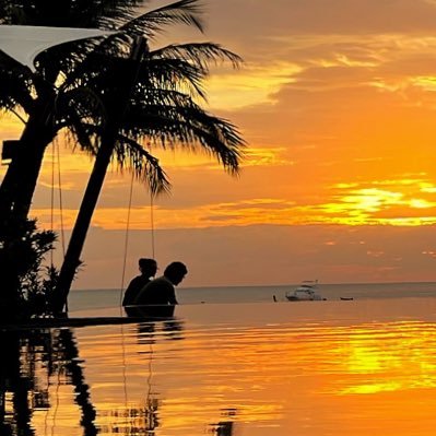 Gstar_106's profile picture. Please insert pretentious crap about myself here.