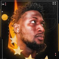 Kal Don (@kal_theculer) 's Twitter Profile