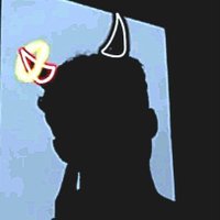 ... (@honest_cbe) 's Twitter Profile
