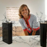 Francesca Sacco (@frances87274236) 's Twitter Profile