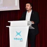 Dr. Yusuf ÇAKIR (@cakiryusuf55) 's Twitter Profile