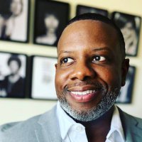 Everette Taylor (@everettejtaylor) 's Twitter Profile Photo Everette Taylor (@everettejtaylor) 's Twitter Profile Photo