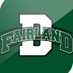 Fairland Dragons (@fairlandfb) Twitter profile photo Fairland Dragons (@fairlandfb) Twitter profile photo