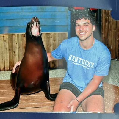 C_Steding's profile picture. @barstoolboston | formerly @barstooluk