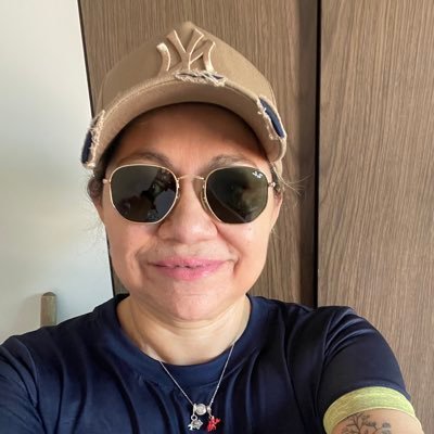 Jacisousa71's profile picture. 