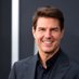Tom Cruise (@tomcruise64186) Twitter profile photo Tom Cruise (@tomcruise64186) Twitter profile photo