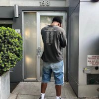 Low🔑 Homies (@bentley_billy_) 's Twitter Profile Photo