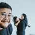 Rizky Ubaidillah (@iniubay) Twitter profile photo Rizky Ubaidillah (@iniubay) Twitter profile photo