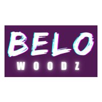 FPL Belowoodz (@fpl_belowoodz) 's Twitter Profile