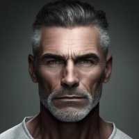 Seb.Nowak. (@sebasti00951011) 's Twitter Profile Photo Seb.Nowak. (@sebasti00951011) 's Twitter Profile Photo