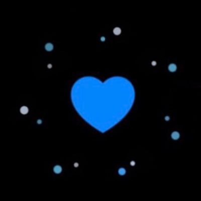 andactoksoy's profile picture. 