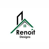Renoit 🏠 Designs (@renoit_pvt_ltd) 's Twitter Profile