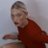 iGRXCIE_'s profile image