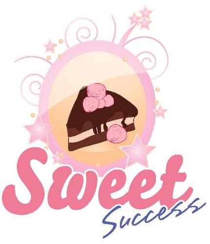 SweetSuccessLA's profile picture. Sweet Success is Burbank's first dessert festival happening at Burbank High School on February 26, 2012. Check back as more details are to come!
