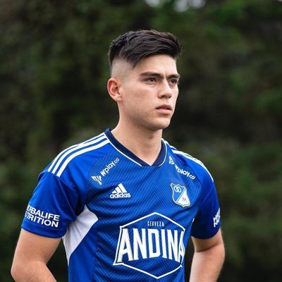 danielruizr10 Profile Picture