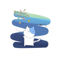 てらこ(低浮上) (@teraitsu10) 's Twitter Profile