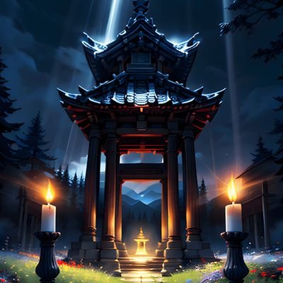 SAIFULI75963101's profile picture. professional services twite make in the time pass ?