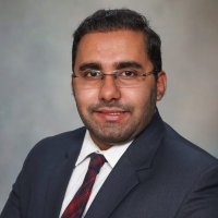 Ishaq Jamaloddin Wadiwala (@wadiwalaishaq) 's Twitter Profile