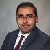 Ishaq Jamaloddin Wadiwala (@wadiwalaishaq) Twitter profile photo Ishaq Jamaloddin Wadiwala (@wadiwalaishaq) Twitter profile photo