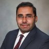 WadiwalaIshaq's profile picture. Current Postdoctoral Vascular Surgery Research Fellow 
at Oregon Health & Science University 
Proud '20 grad from SMIMER Med School 
Opinions my own.