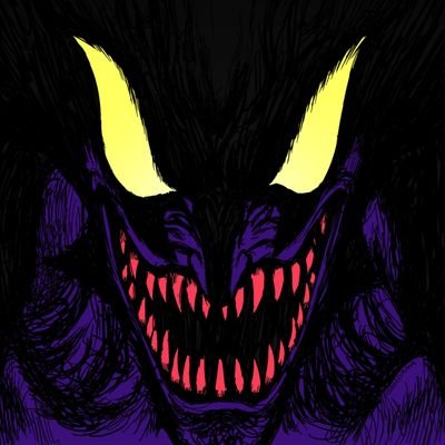 mightytetsuo's profile picture. 