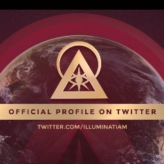 join the illuminati brotherhood today