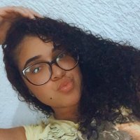 Andrezɑ 🎀 (@_belarss) 's Twitter Profile