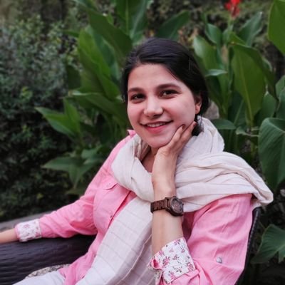 کمی مست و یوخته چتم ولی چیزی نزدم!
podcaster:https://t.co/kNu5YBVaOu