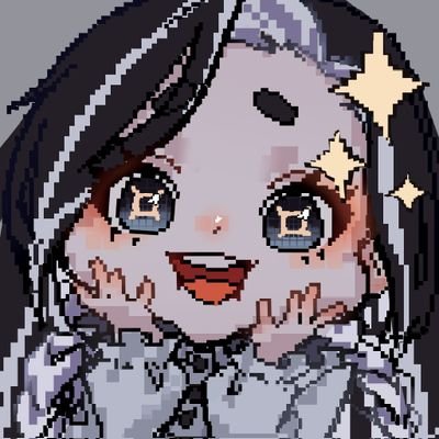 Ssaeylleb ◇Commissions Open ◇ 2/3 slots takenさんのプロフィール画像