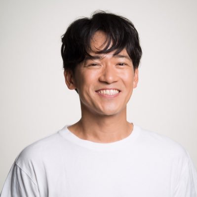 #俳優/#富山県生まれ/enchante所属/無名塾出身/主演映画「#星より静かに」#adhd映画「#シェアの法則」全国公開中