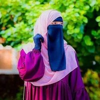 بيداء الشمالي bokep 18+ كبير الثدي فتاة قرنية (@dinnentans93861) 's Twitter Profile Photo بيداء الشمالي bokep 18+ كبير الثدي فتاة قرنية (@dinnentans93861) 's Twitter Profile Photo