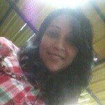 COrpaNCEPCION's profile picture. lilianrosanna.espinolakohler.1