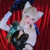 木野真琴 (@ravenbranwen10) Twitter profile photo