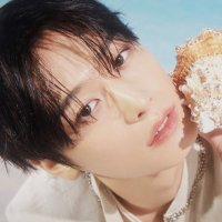 🐰(@jetoile__) 's Twitter Profile Photo