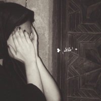 مثّايل (@x05or) 's Twitter Profile