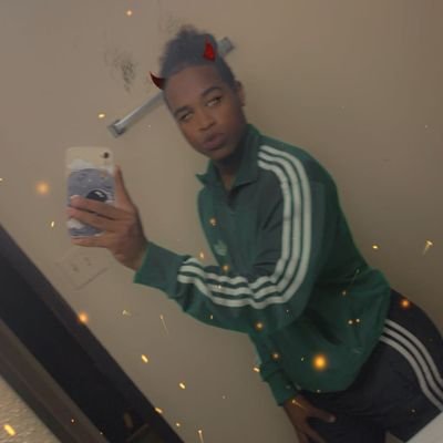 Selling content if u want to buy hmu.
Videos: $35
Ft: $30
Nude pics: $25
Don't be scared If u want come get add my Snapchat: thereal.baddieb
