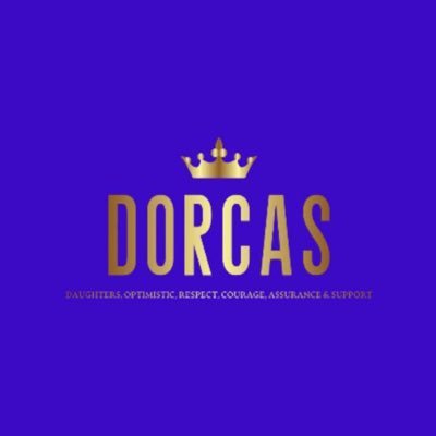 DORCAS is a non-profit UK charity that has been created to promote and protect the human rights of women and girls who are at risk of abuse FGM.